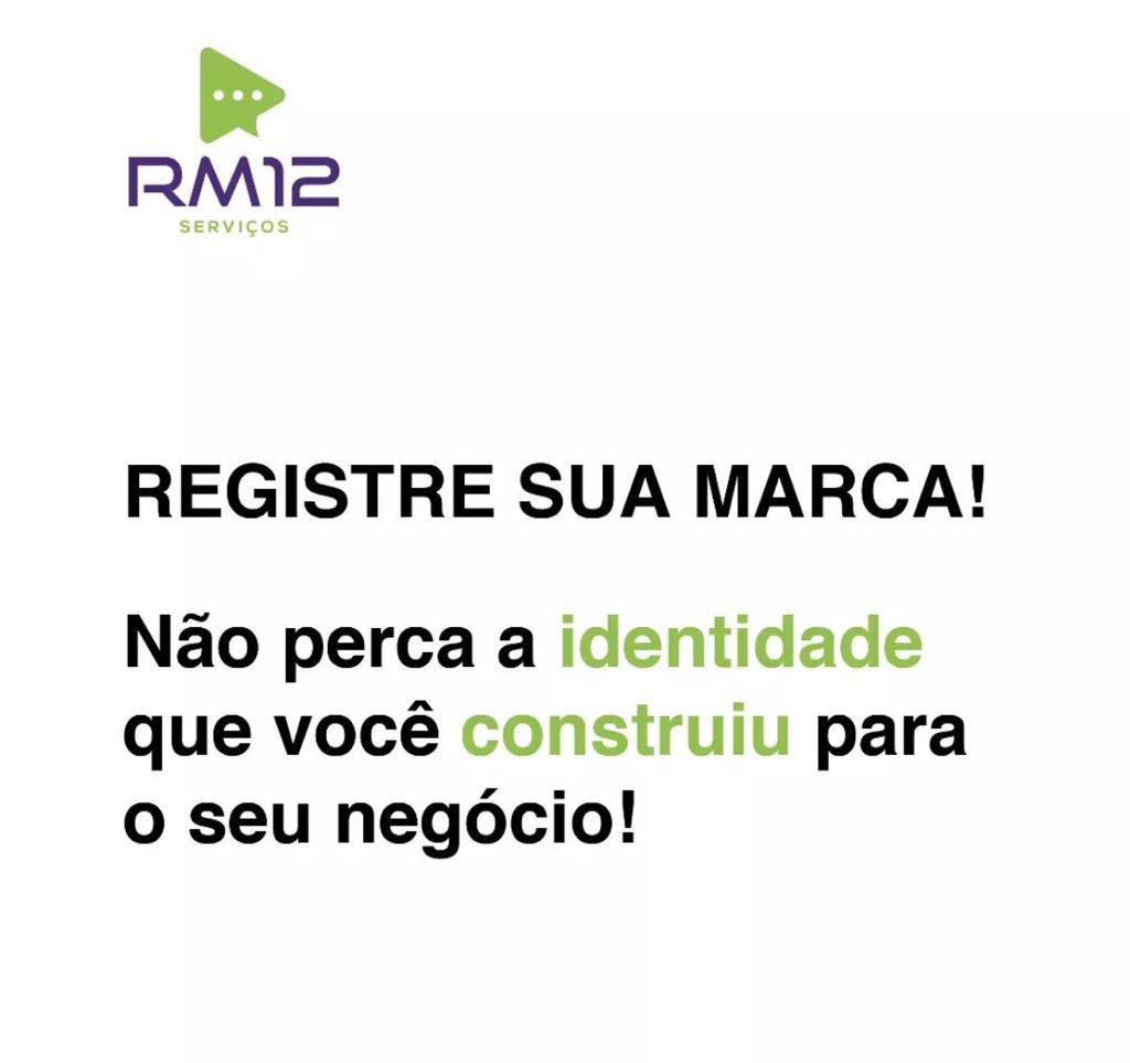 Read more about the article Registre sua MARCA!