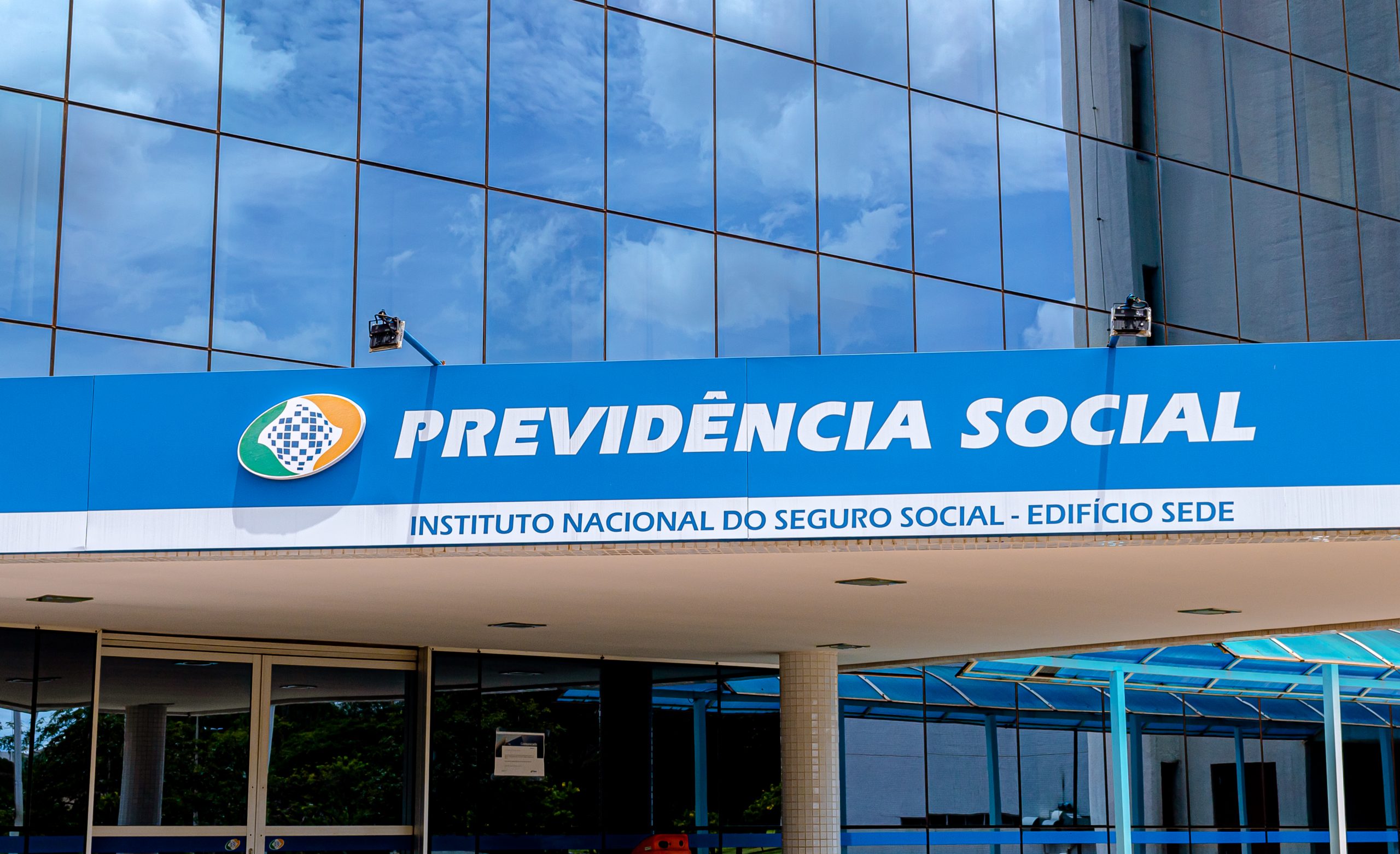 Read more about the article Entenda o que é Carência para a Previdência Social
